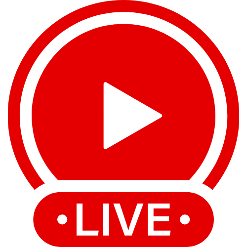 Sexysagitarius | Live Webcam Shows & Interactive Adult Entertainment